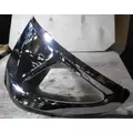 INTERNATIONAL TERRASTAR Body Parts, Misc. thumbnail 2