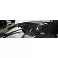 INTERNATIONAL TERRASTAR Body Parts, Misc. thumbnail 3