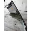 INTERNATIONAL TERRASTAR Body Parts, Misc. thumbnail 4