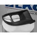 INTERNATIONAL TERRASTAR Body Parts, Misc. thumbnail 2