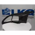 INTERNATIONAL TERRASTAR Body Parts, Misc. thumbnail 4