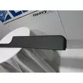 INTERNATIONAL TERRASTAR Body Parts, Misc. thumbnail 2