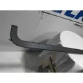 INTERNATIONAL TERRASTAR Body Parts, Misc. thumbnail 3