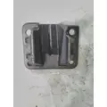 INTERNATIONAL TERRASTAR Body Parts, Misc. thumbnail 1