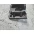 INTERNATIONAL TERRASTAR Body Parts, Misc. thumbnail 2
