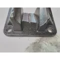 INTERNATIONAL TERRASTAR Body Parts, Misc. thumbnail 3