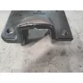 INTERNATIONAL TERRASTAR Body Parts, Misc. thumbnail 4