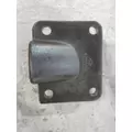INTERNATIONAL TERRASTAR Body Parts, Misc. thumbnail 5