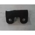 INTERNATIONAL TERRASTAR Body Parts, Misc. thumbnail 1