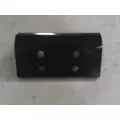 INTERNATIONAL TERRASTAR Body Parts, Misc. thumbnail 2