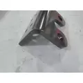 INTERNATIONAL TERRASTAR Body Parts, Misc. thumbnail 3