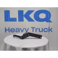 INTERNATIONAL TERRASTAR Body Parts, Misc. thumbnail 1
