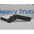 INTERNATIONAL TERRASTAR Body Parts, Misc. thumbnail 2