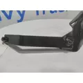 INTERNATIONAL TERRASTAR Body Parts, Misc. thumbnail 3