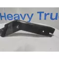 INTERNATIONAL TERRASTAR Body Parts, Misc. thumbnail 4