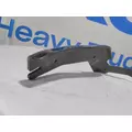 INTERNATIONAL TERRASTAR Body Parts, Misc. thumbnail 5