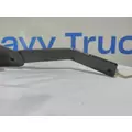 INTERNATIONAL TERRASTAR Body Parts, Misc. thumbnail 6