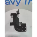 INTERNATIONAL TERRASTAR Body Parts, Misc. thumbnail 2