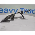 INTERNATIONAL TERRASTAR Body Parts, Misc. thumbnail 3