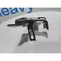 INTERNATIONAL TERRASTAR Body Parts, Misc. thumbnail 4