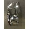 INTERNATIONAL TERRASTAR Body Parts, Misc. thumbnail 1