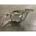 INTERNATIONAL TERRASTAR Body Parts, Misc. thumbnail 2