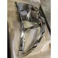 INTERNATIONAL TERRASTAR Body Parts, Misc. thumbnail 3