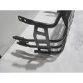 INTERNATIONAL TERRASTAR Body Parts, Misc. thumbnail 2