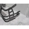 INTERNATIONAL TERRASTAR Body Parts, Misc. thumbnail 3