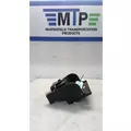 INTERNATIONAL TERRASTAR Body Parts, Misc. thumbnail 1