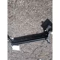 INTERNATIONAL TERRASTAR Body Parts, Misc. thumbnail 1