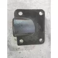 INTERNATIONAL TERRASTAR Body Parts, Misc thumbnail 5