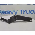 INTERNATIONAL TERRASTAR Body Parts, Misc thumbnail 2