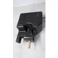 INTERNATIONAL TERRASTAR Body Parts, Misc thumbnail 3