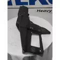 INTERNATIONAL TERRASTAR Brackets, Misc. thumbnail 3