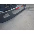 INTERNATIONAL TERRASTAR Bumper Assembly, Front thumbnail 2