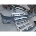 INTERNATIONAL TERRASTAR Bumper Assembly, Front thumbnail 1