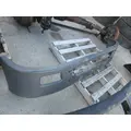 INTERNATIONAL TERRASTAR Bumper Assembly, Front thumbnail 2