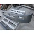 INTERNATIONAL TERRASTAR Bumper Assembly, Front thumbnail 3