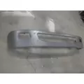 INTERNATIONAL TERRASTAR Bumper Assembly, Front thumbnail 1