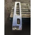 INTERNATIONAL TERRASTAR Bumper Assembly thumbnail 1