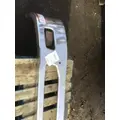 INTERNATIONAL TERRASTAR Bumper Assembly thumbnail 2