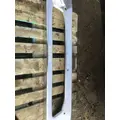 INTERNATIONAL TERRASTAR Bumper Assembly thumbnail 3
