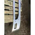 INTERNATIONAL TERRASTAR Bumper Assembly thumbnail 4