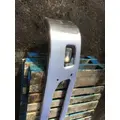 INTERNATIONAL TERRASTAR Bumper Assembly thumbnail 5