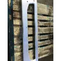 INTERNATIONAL TERRASTAR Bumper Assembly thumbnail 6