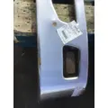 INTERNATIONAL TERRASTAR Bumper Assembly thumbnail 8