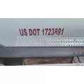 INTERNATIONAL TERRASTAR CAB SKIRT FILLER PANEL thumbnail 1
