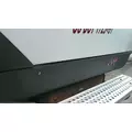 INTERNATIONAL TERRASTAR CAB SKIRT FILLER PANEL thumbnail 2