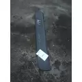 INTERNATIONAL TERRASTAR CAB SKIRT FILLER PANEL thumbnail 3